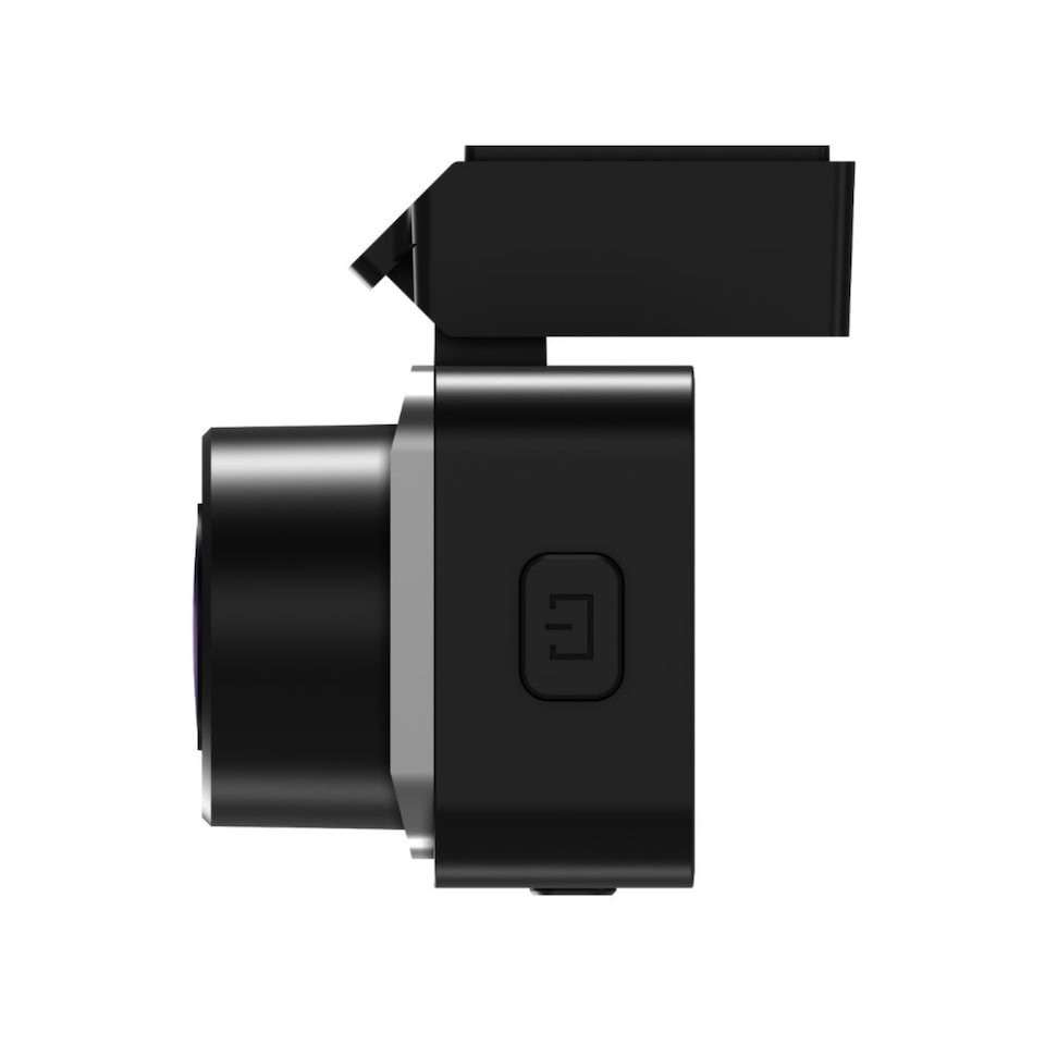 image 1 of Navitel R37 GPS Front Dash Cam Full HD