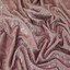 Rose Pink - Selected
