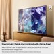 image 7 of Samsung QE75QN93F 75 Inch QN93F 4K Neo QLED AI Smart TV - Free 5 Yr Warranty