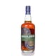 image 1 of Boulder Peated Malt American Single Malt Whiskey