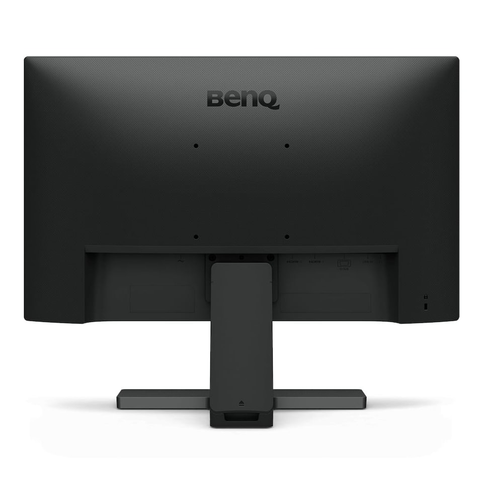 image 1 of BenQ GW2283 computer monitor 54.6 cm (21.5 Inches) 1920 x 1080 pixels Full HD LED Black