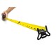 image 2 of Crescent Lufkin Shockforce Dual-sided Tape - Multi Colour - 5m/16ft
