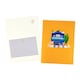 image 3 of Piano & Cats Scene Whimsical 3D Pop Up Greeting Card