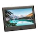 image 8 of EMtronics EMPF720 7" Digital Photo Picture Frame with USB, SD Memory Support