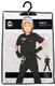 image 3 of Fancy Dress Child S.W.A.T. Costume - 10-12 Years