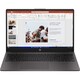 image 1 of HP 255 G10 AK9U8AT Laptop - 15.6" FHD - AMD Ryzen 5 7530U - 8GB RAM - 256GB SSD - Win 11 Home