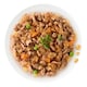 image 5 of 120 x 85g Sheba Natures Collection Adult Cat Food Pouches Mixed Poultry in Jelly 3 x 40pk