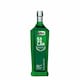 image 1 of Kavalan Port Cask Finish Whisky