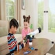 image 5 of Leap Frog Magic Adventures Telescope™
