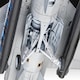 image 3 of Revell Turkish F-16D Fighting Falcon Model Set (1:72 Scale)