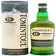 image 1 of Tomintoul - Peaty Tang Speyside Single Malt Scotch 15 year old Whisky | Multi | Whisky | 1