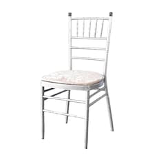 Velvet Dining Chair Covers, Spandex High-Back Chair Slipcovers