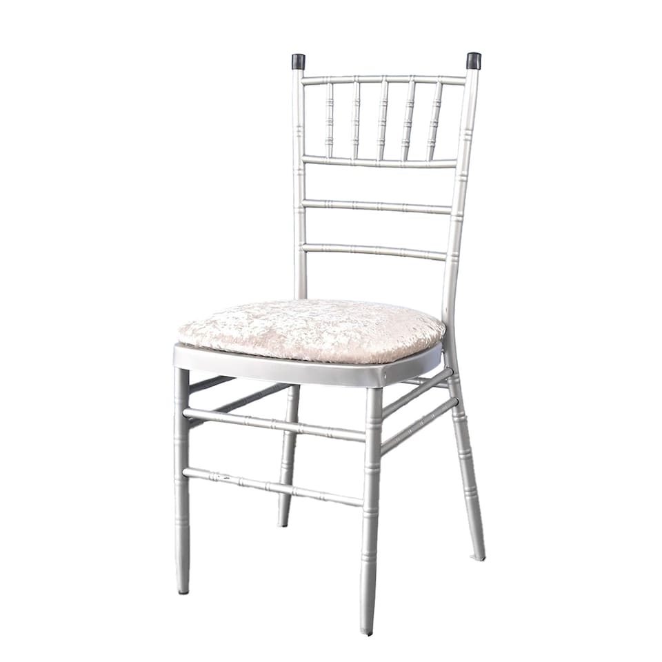 image 1 of Velvet Dining Chair Covers, Spandex High-Back Chair Slipcovers