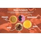 image 6 of Nature's Harvest Turmeric Latte Mix 60g