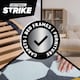image 6 of CritterKill Professional Insect Killer Smoke Fogger 15g - 4 Pack