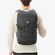 image 3 of Decathlon Arpenaz 500 20L hiking backpack