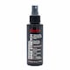 image 1 of Angelus Shoe Stretcher Spray - For Comfort & Better Fit 4oz | Clear