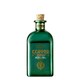 image 2 of Copperhead The Gibson Edition Gin