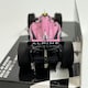 image 4 of E Ocon BWT Alpine F1 Team A522 Bahrain GP 2022 1:43 Minichamps 417220131