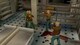 image 4 of Gangs of London  PSP