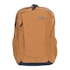 image 1 of Trespass Alder 25L Rucksack