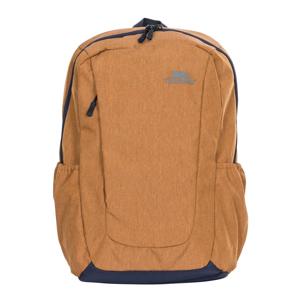 image 1 of Trespass Alder 25L Rucksack