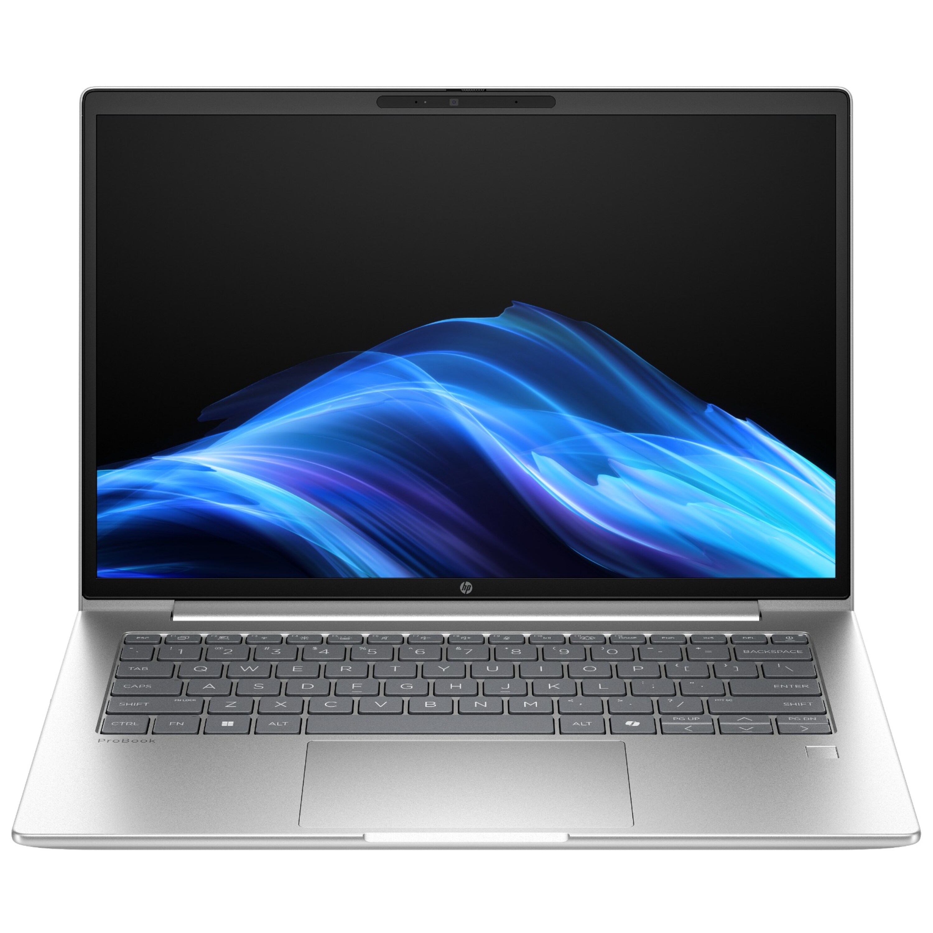 HP ProBook 4 G1ah B39XJAT AMD Ryzen 5 220 8GB RAM 256GB SSD 14