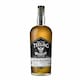 image 4 of Teeling Stout Cask Finish Whisky