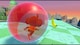 image 4 of Super Monkey Ball Banana Mania - Xbox One/Series X