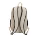 image 2 of XD Collection RPET Backpack - Brown - One Size | Brown