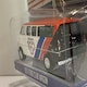 image 4 of 1971 Ford Club Wagon BTGoodrich 150 Years 1:64 Scale Greenlight 41110C