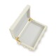 image 5 of Interiors by Premier Frida Small Trinket Box