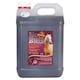 image 2 of Animal Health Company No Bute - 5L
