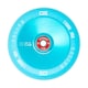 image 1 of CORE Hollow Stunt Scooter Wheel V2 110mm - Mint Blue