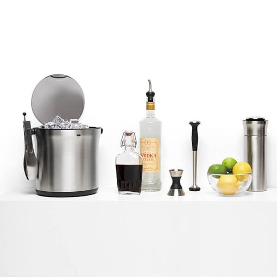 image 1 of OXO Good Grips Shot Pourer