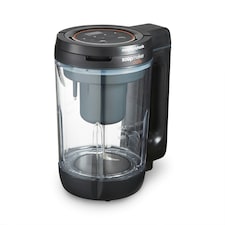 Morphy Richards Clarity Soup Maker