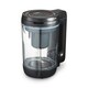 image 1 of Morphy Richards Clarity Soup Maker