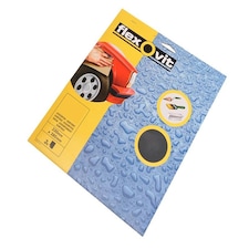 Power Tool  Accessories