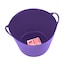 PURPLE - Selected