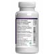 image 3 of Maqui Berry 2,000mg - 180 Tablets