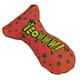 image 7 of 3PK Yeow Interactive Small Cat Kitten Stinkie Fish With Catnip Toy Play Cat Gift