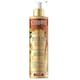image 1 of Eveline Brazilian Body 5in1 Moisturizing Bronzing Body Lotion 200ml