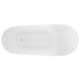 image 1 of Balterley Modern Bathroom Slipper Bath