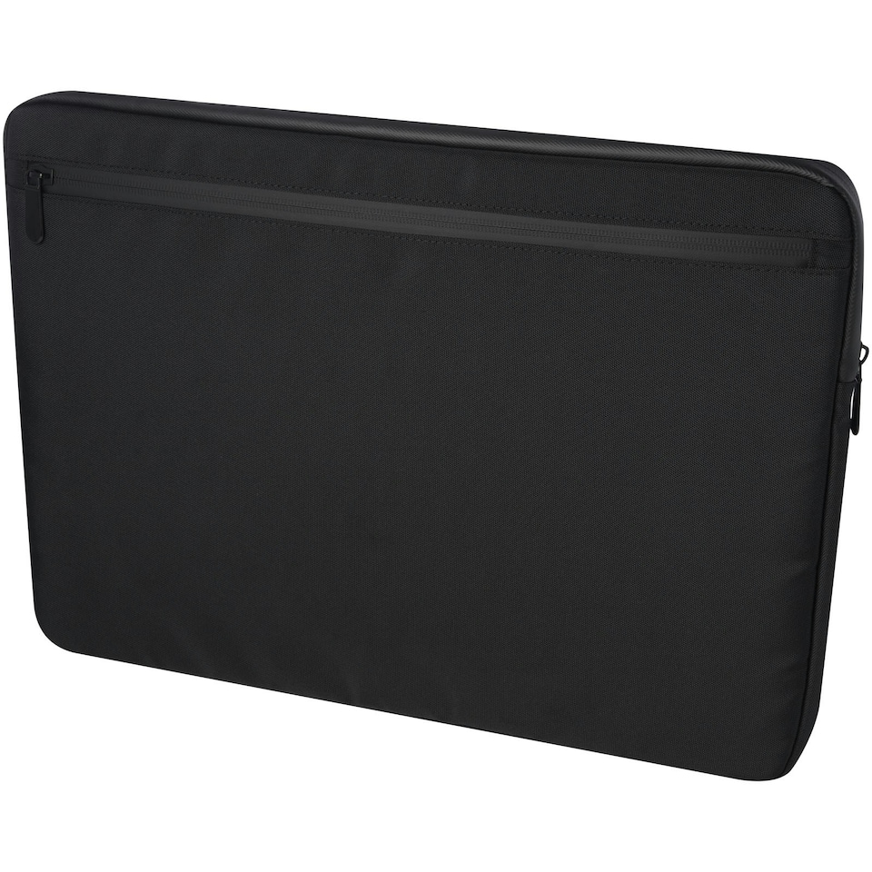 image 1 of Tekio Rise Recycled Laptop Sleeve - Black - One Size