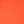 902 Orange