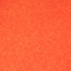 902 Orange