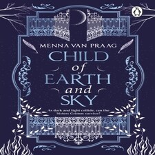 Child Of Earth & Sky