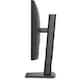 image 7 of DELL P2426HE Computer Monitors - 23.8 Inches - Grey