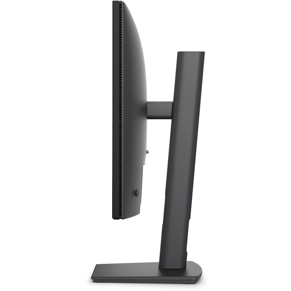 image 1 of DELL P2426HE Computer Monitors - 23.8 Inches - Grey