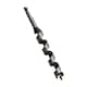 image 2 of Bosch Pro Auger Drill Bit | Chrome | Chrome | 23.5cm x 1.6cm | 1